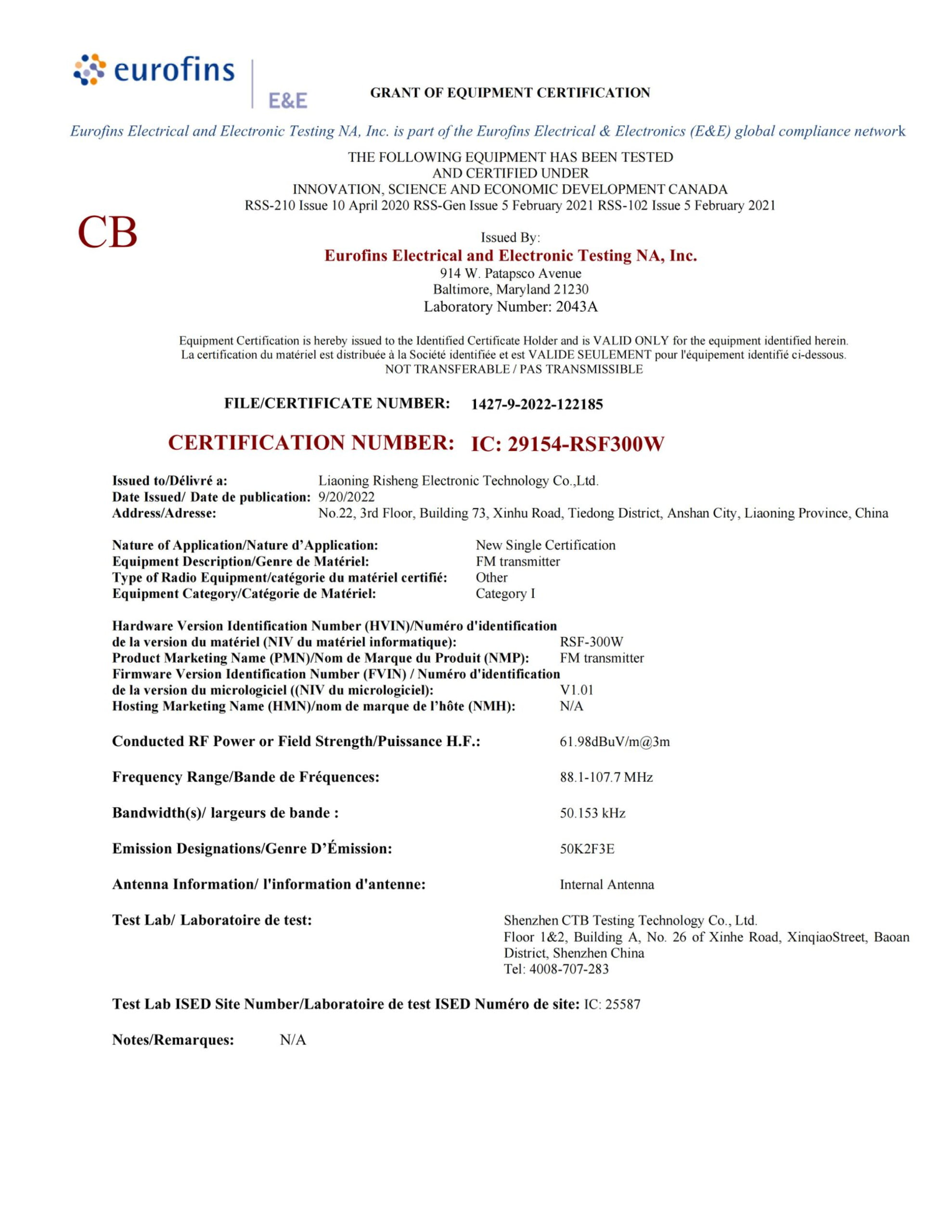 Certificate Image 3
