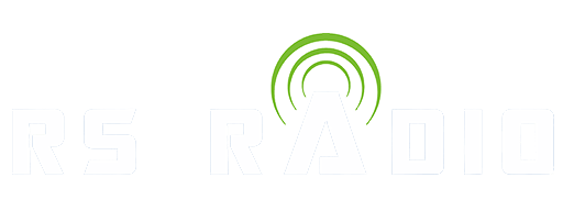 Risheng Electronics