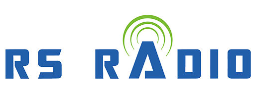 Risheng Electronics Logo