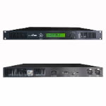 80W FM Transmitter thumbnail 1