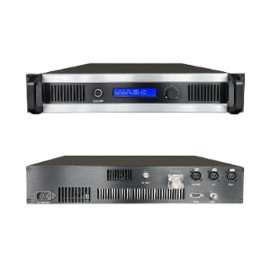 1000W FM Transmitter