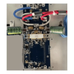 1.5kw Fm Transmitter FM Module Pallet thumbnail 2