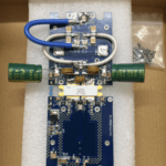 1.5kw Fm Transmitter FM Module Pallet thumbnail 1