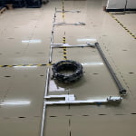 4-bay fm dipole antenna thumbnail 2