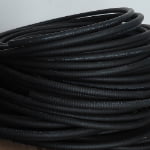 30 meters 1∕2 coaxial feeder cables with connectors thumbnail 3