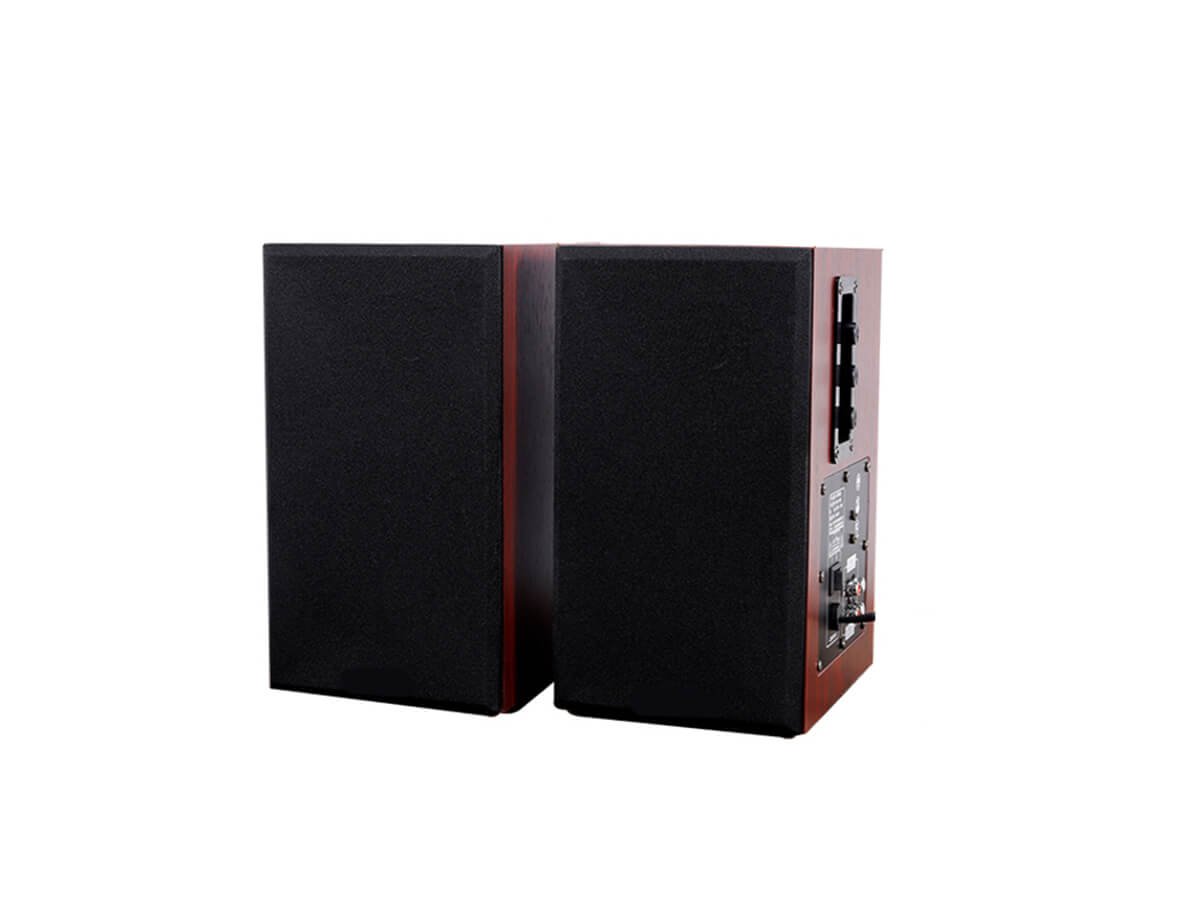 Monitor Speaker
