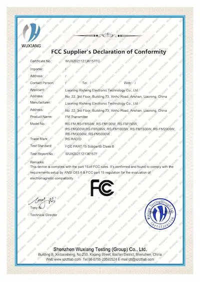 Certificate Image 2
