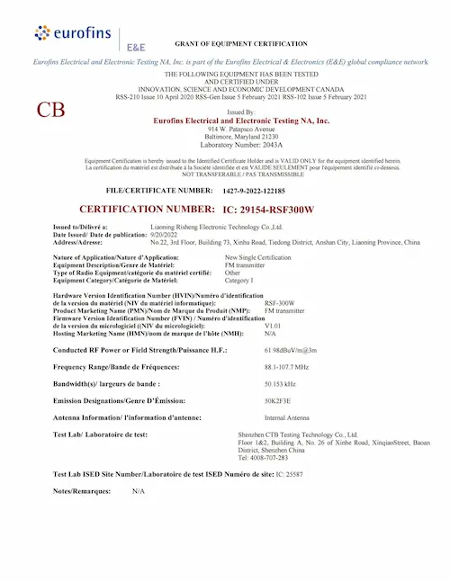 Certificate Image 3