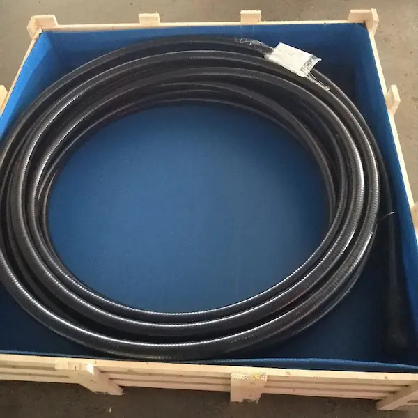30-200W FM transmitter